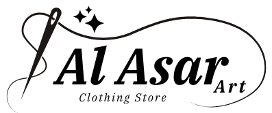 Al Asar Art